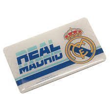 Магнит Реал Мадрид Fridge Magnet WH
