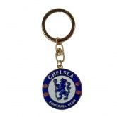 ������ ����� 08250