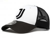 ��������� �������  37345 ������