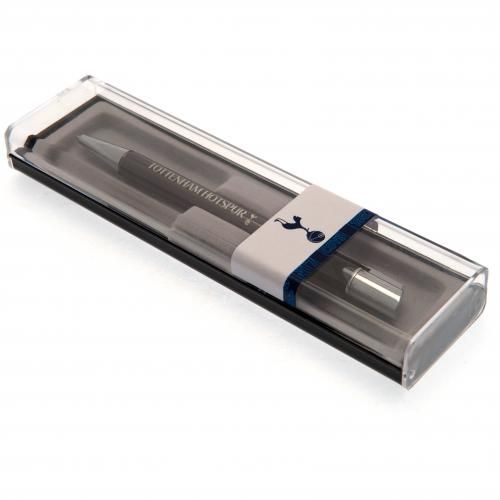 Ручка Тоттенхэм Executive Pen