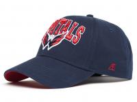  NHL Washington Capitals - 31160