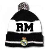 ����� ���� ������ RM