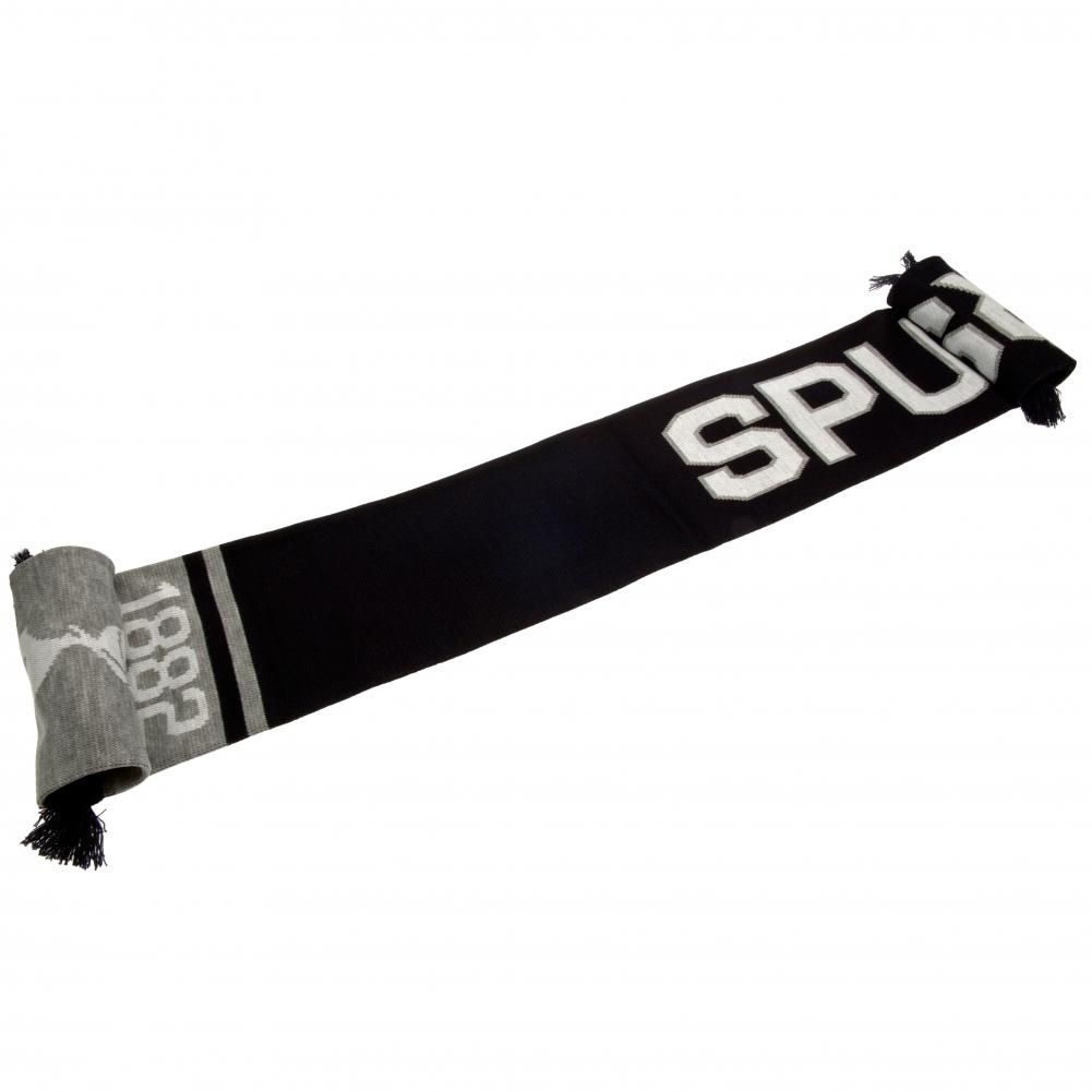 Шарф Тоттенхэм Scarf NR