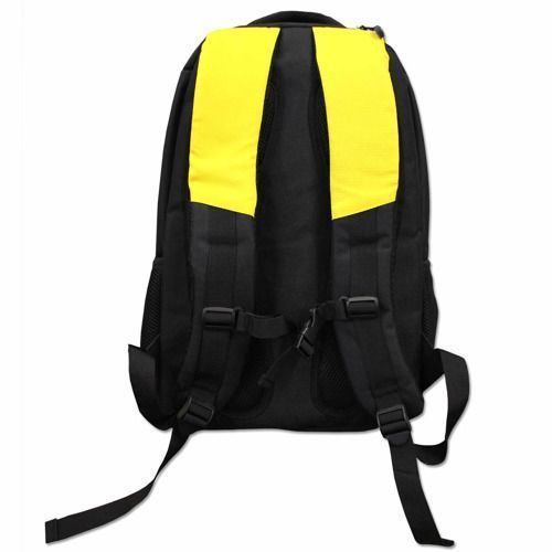 Рюкзак Боруссия Backpack