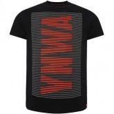   YNWA T Shirt Mens
