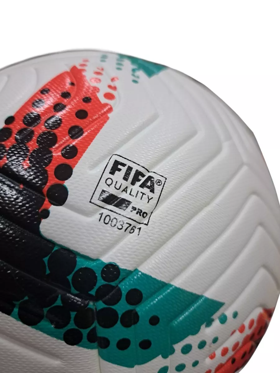    2022-23 White-Green-Red