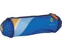 ����� ���� ���� ������, RM-53