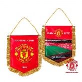 ������ ��������� ������� ������� 158151