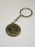 ������ ����� ������ ������