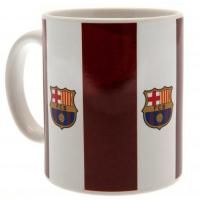 ������ ��������� Mug ST