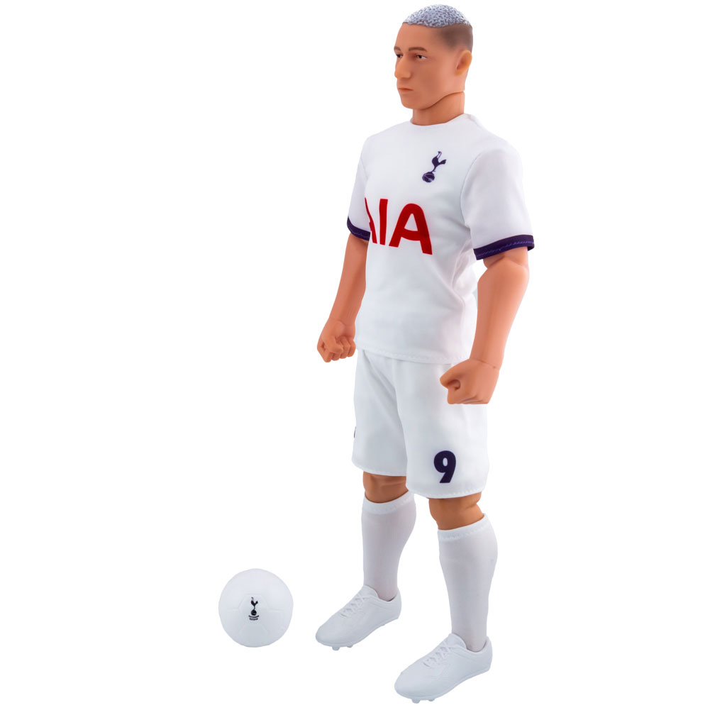 ������� ��������� Richarlison Action Figure