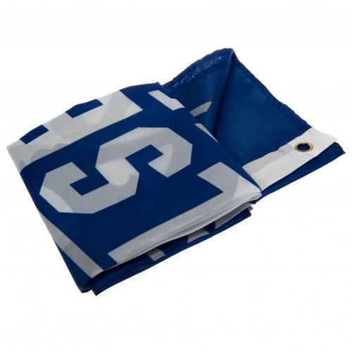 Флаг Челси ES