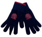   Gloves RNV