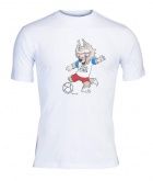 FIFA-�������� ������������� "�������� � �����", ��.�����