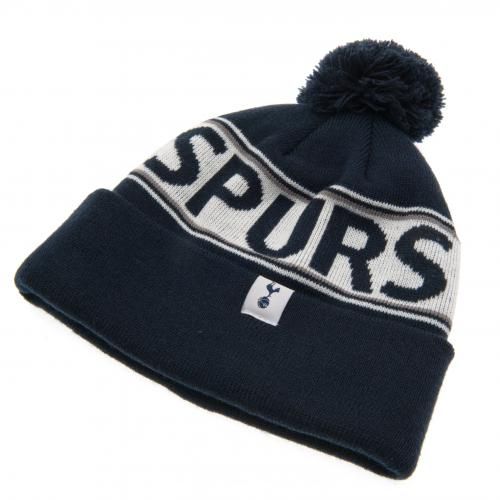 Шапка Тоттенхэм Ski Hat TX