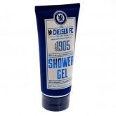     Shower Gel