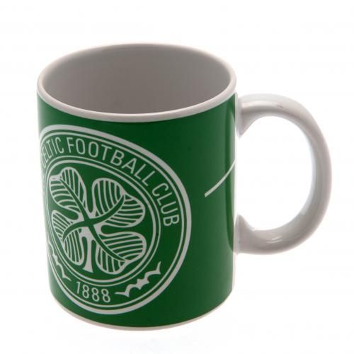 Кружка Селтик Mug ES