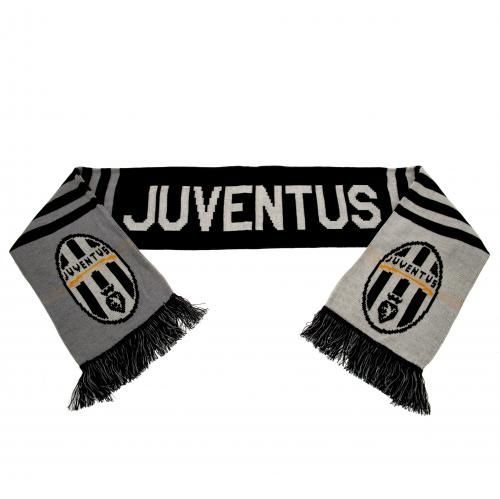Шарф Ювентус Scarf WM