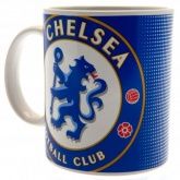 ������ ����� Mug HT