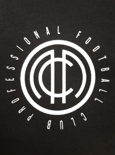 ���� ����