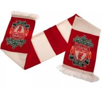   DOBLE RAYAS RED & WHITE