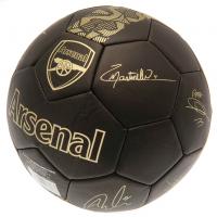 ��� ������� Football Signature Gold PH