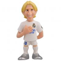    MINIX Figure 12cm Modric