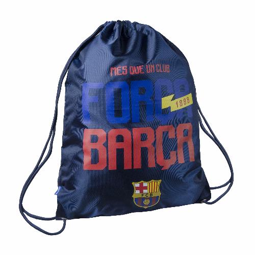 Мешок Барселона 18928