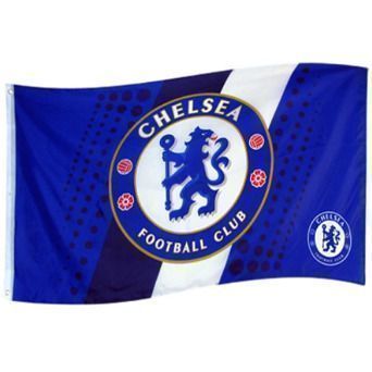 Флаг Челси ST