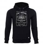 ��������� ���� "CSKA MOSCOW 1911" cover, ���� ������