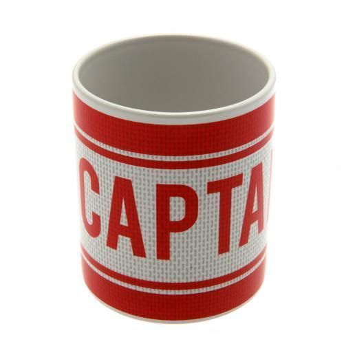 Кружка Арсенал Mug CP
