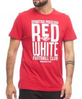 �������� ������� 110430 �������