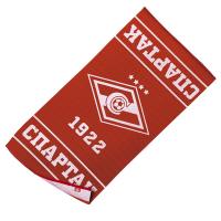 ��������� ��� ��� �������, �������� ������-�����, 40�70 ��, 95513