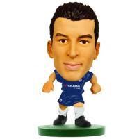   SoccerStarz Pedro