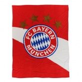 ���� ������� Fleece Blanket RD