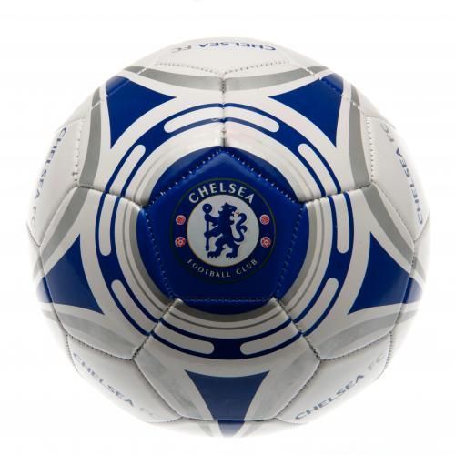 Мяч Челси Football ST WT