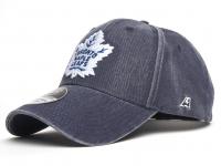  NHL Toronto Maple Leafs 31532