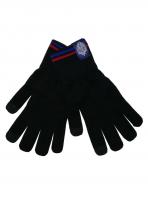 �������� ���� ������� ��� ��������� �������	