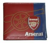 �������� �������