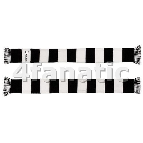 Шарф Ювентус Scarf PST