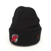  New Jersey Devils 59402 