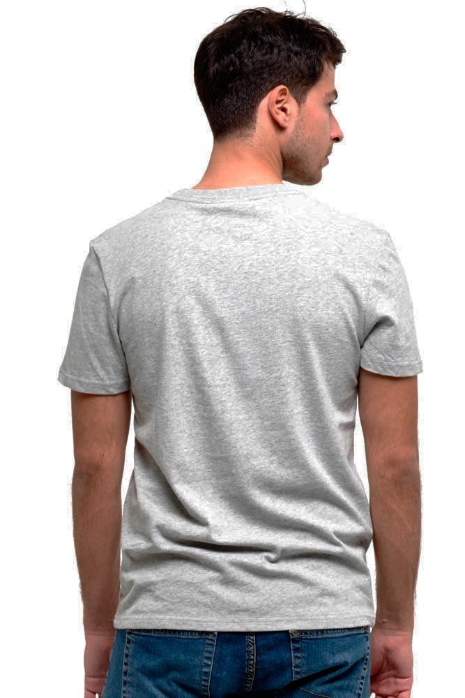 Футболка Барселона 130200