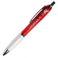   Liverbird Click Pen
