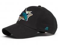 ��������� ��� San Jose Sharks ������ 29086