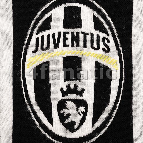 Шарф Ювентус Scarf SDT