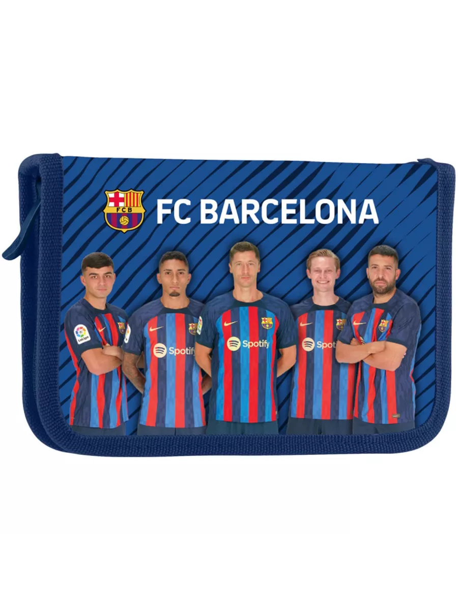 ����� ��������� Team 503024087