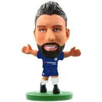   SoccerStarz Giroud