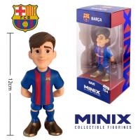   MINIX Figure 12cm Gavi
