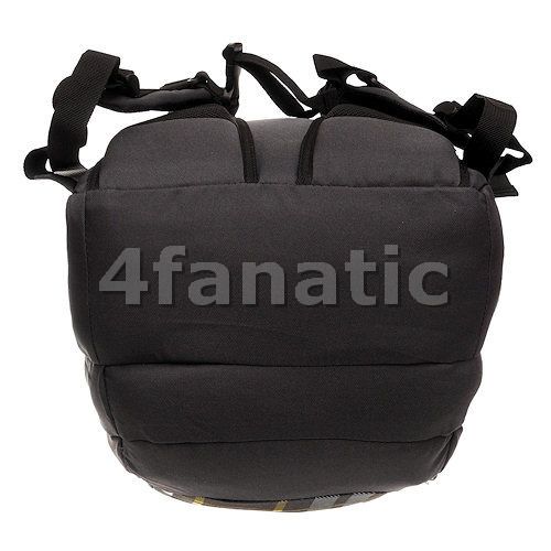 Рюкзак Боруссия Backpack 3K