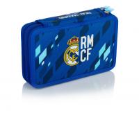 ����� ���� ������, ��� ���������, RM-135